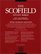 Old Scofield Study Bible-KJV-Wide Margin