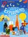 The Usborne Big Book of Experiments