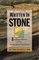 Written in Stone: A Geological History of the Northeastern United States