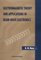 Electromagnetic Theory and Applications in Beam-Wave Electronics (Series in Quality, Reliability & Engineering Statistics)