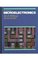 Microelectronics (Mcgraw-Hill Series in Electrical Engineering)