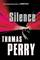 Silence (Jack Till, Bk 1)