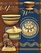 Collector's Guide to Yellow Ware: An Identification  Value Guide (Collector's Guide to Yellow Ware)