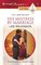 His Mistress By Marriage (Harlequin Presents Extra, No 10)
