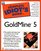 Complete Idiot's Guide to GoldMine 5 (Complete Idiot's Guide)