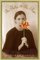 The Tulip and the Pope: A Nun's Story