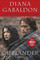 Outlander (Starz Tie-in Edition)