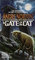 The Gate of the Cat (Witch World : Estcarp Cycle, Bk 7)