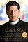 Dilema (Spanish Edition): La lucha de un sacerdote entre su fe y el amor