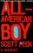 All-American Boy: A Memoir