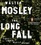 The Long Fall (Leonid McGill, Bk 1) (Audio CD) (Unabridged)