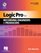 Logic Pro for Recording Engineers & Producers
