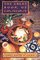 Great Book of Couscous : Classic Cuisines of Morocco, Algeria and Tunisia