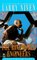 The Ringworld Engineers (Ringworld, Bk 2)