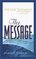 The Message: The New Testament in Contemporary Language (Think)