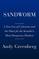 Sandworm: A New Era of Cyberwar and the Hunt for the Kremlin's Most Dangerous Hackers