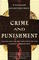 Crime and Punishment