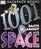 Backpack Books: 1001 Facts About Space (Backpack Books)