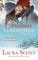 Christmas Redemption: A Small Town Christian Romance (Crystal Lake Series)