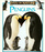 Penguins (Eyes on Nature Series)
