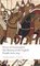 The History of the English People 1000-1154 (Oxford World's Classics)