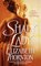 Shady Lady (Men from Special Branch, Bk 5)