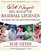 Rob Neyer's Big Book of Baseball Legends: The Truth, the Lies, and Everything Else