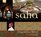 Saha: A Chef's Journey Through Lebanon and Syria (Learn to Cook)