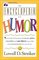 An Encyclopedia of Humor