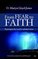 From Fear to Faith: Rejoicing In The Lord In Turbulent Times