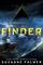 Finder (Finder Chronicles, Bk 1)