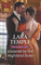 Unlaced by the Highland Duke (Lochmore Legacy, Bk 2) (Harlequin Historical, No 1432)