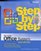Microsoft Office 2003 Step by Step