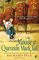 The Mouse with the Question Mark Tail (Secrets at Sea, Bk 2)