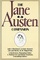 The Jane Austen Companion: With a Dictionary of Jane Austen's Life and Works
