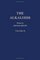 The Alkaloids: Chemistry and Pharmacology, Vol. 40