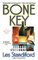 Bone Key (Jone Deal, Bk 7)