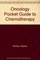 Pocket Guide to Oncology: Chemotherapy