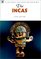 The Incas (History Opens Windows)