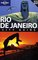 Lonely Planet: Rio de Janeiro City Guide