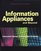 Information Appliances and Beyond (Interactive Technologies)