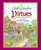 A Child's Garden of Virtues: Stories About Virtues