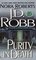 Purity in Death (In Death, Bk 15)