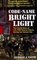 Code-Name Bright Light: The Untold Story of U.S. POW Rescue Efforts During the Vietnam War