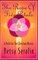 The Rose of Five Petals: A Path for the Christian Mystic
