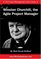 Winston Churchill, the Agile Project Manager (Project Management Audio Library)