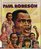 Paul Robeson: The Life and Times of a Free Black Man (Crowell Biographies)