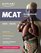 Kaplan MCAT Biology Review: Created for MCAT 2015