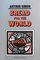 Bread for the World