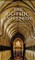 The Gothic Enterprise : A Guide to Understanding the Medieval Cathedral